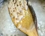 A picture of step 9 of Stuffed Panchratan Lasagna.