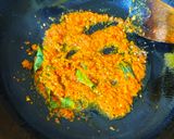 Foto langkah ke 2 dari resep Gulai Hati Sapi.