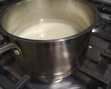 Foto del paso 1 de la receta: Arroz Blanco