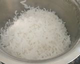 कर्ड राईस (Curd Rice) रेसिपी चरण 1 फोटो