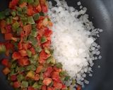 Foto del paso 3 de la receta: Cocido de Pascua