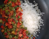 Foto del paso 3 de la receta: Cocido de Pascua