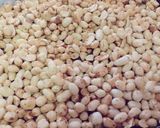 Foto langkah ke 7 dari resep 💢Simple Kacang Bawang Oven 💢#SelasaBisa.