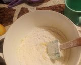 Foto del paso 2 de la receta: Torta Matera de dulce de batata