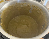 Foto del paso 5 de la receta: Lentejas para anti-amantes de las verduras