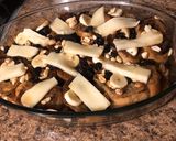Foto del paso 3 de la receta: Capirotada sencilla y deliciosa 😋