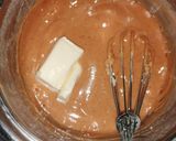 Omlós tejkaramella recept fázis 1 fotója