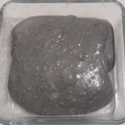 Langkah 8