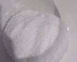 عکس مرحله 3 از دستور شیرینی نارگیلی solmaz