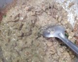 குடல் பிரை (kudal fry recipe in tamil) ரெசிபி ஸ்டேப் 3 புகைப்படம்