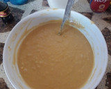 Foto del paso 2 de la receta: Torta de Café