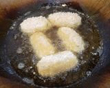 Foto langkah ke 11 dari resep Kroket Sultan Viral Ekonomis.