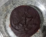 Foto del paso 2 de la receta: Alfajor integral
