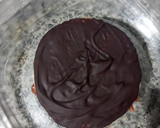 Foto del paso 2 de la receta: Alfajor integral