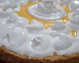 Foto del paso 3 de la receta: Lemon pie