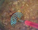 Foto del paso 5 de la receta: Charquicán