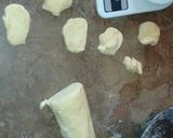 Foto del paso 2 de la receta: Bolas de fraile