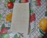 Foto del paso 28 de la receta: Masa hojaldre