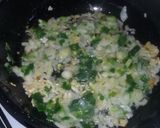 Foto del paso 1 de la receta: Supremas de pollo rellenas