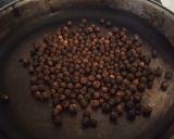 பருப்பு மிளகு ரசம் ரெசிபி ஸ்டேப் 2 புகைப்படம்