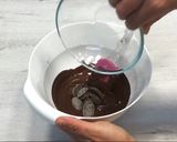Foto del paso 2 de la receta: Huevos de Pascua