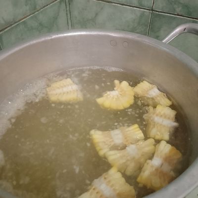 Langkah 3