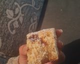 Foto del paso 10 de la receta: Budin vegano de jengibre🫚🫚
