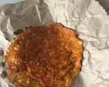 Foto del paso 5 de la receta: Costras de queso