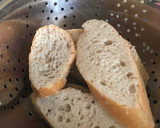Foto del paso 3 de la receta: Torrijas