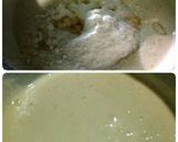 Foto langkah ke 3 dari resep Bolu Lemon Klasik.