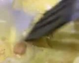 A picture of step 3 of Butter rice.