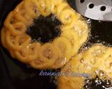 Imarti recipe step 3 photo