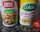 Foto del paso 3 de la receta: Cazuela de Mondongo