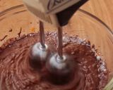 Foto del paso 3 de la receta: Brownie de camote