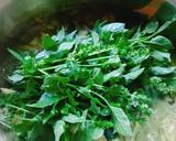 ซุปหน่อไม้ วิธีทำสูตร 4 รูป