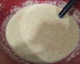 Foto del paso 2 de la receta: Pastel de calabacín y cebolla (BLW)