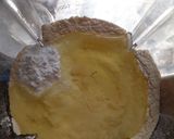 Foto del paso 2 de la receta: ¡Fainá! A la sartén! Apta DMA #F3