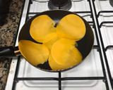 Foto del paso 2 de la receta: Pizza flama Doritos