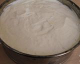 Foto del paso 10 de la receta: Receta de tarta mousse de limón - Muy fácil!!