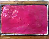 Puncs szelet egyszerűen recept fázis 13 fotója