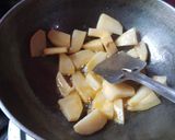শুক্তো (shukto recipe in Bengali) রেসিপি ধাপ - 2 ছবি