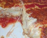 Foto del paso 6 de la receta: Lasaña rápida