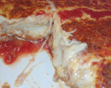 Foto del paso 6 de la receta: Lasaña rápida