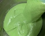 氣炸鍋♥馬卡龍❷的食譜步驟5照片