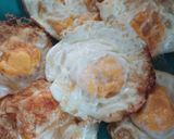Foto langkah ke 1 dari resep Kari Telur Ceplok.
