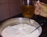 Foto del paso 6 de la receta: Rosquitas de los 80 golpes