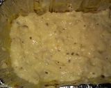 Foto langkah ke 5 dari resep Tuna Lasagna.