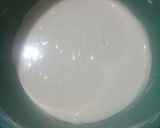 Foto del paso 5 de la receta: Cheesecake