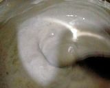 Foto langkah ke 4 dari resep Dawet Ireng Durian.
