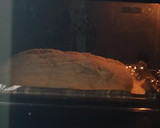 Foto del paso 8 de la receta: Hogaza de pan rústico
